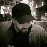 إبراهيم بلقاسم يكتب …عيد العمال أي عيد هذا ؟