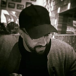 إبراهيم بلقاسم يكتب …عيد العمال أي عيد هذا ؟