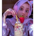 يوسا: صناعة المحتوى تحولت من هواية إلى مهنة