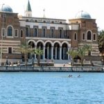 المركزي يستجيب للملاحظات ..