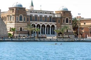 المركزي يستجيب للملاحظات ..