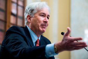 إخراج فاغنر من ليبيا: أولوية أمريكا في شمال إفريقيا