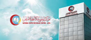 المركز الوطني لمكافحة الأمراض يحذر من طفرة كورونا الجديدة