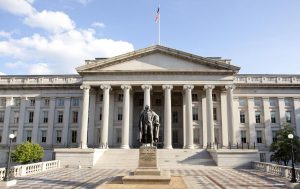 فاغنر وشركة طيران مقرها الإمارات  في قائمة العقوبات الأمريكية