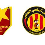 الترجي الرياضي التونسي يواجه المريخ السوداني في ليبيا