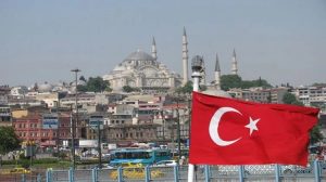 تركيا تدعو رعاياها في أوروبا وأمريكا إلى الحذر