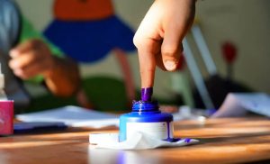 ليبيا: لماذا تم تأجيل انتخابات المجلس البلدي بـ”زلة”؟