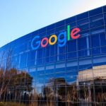 الشركة المالكة لـ”غوغل” تخطط لتسريح 12 ألف موظف