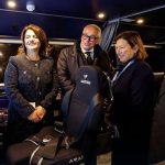 هيومن رايتس ووتش تدعو إلى تعليق التعاون مع السلطات الليبية بسبب الزوارق الايطالية