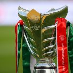 السعودية تفوز بحق استضافة نهائيات كأس آسيا 2027 لأول مرة