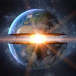 بفضل الزلازل..علماء يكتشفون أرضا داخل الأرض