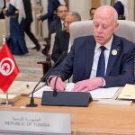 الرئيس التونسي: على الليبيين أن يحسموا أمرهم بأنفسهم عبر الانتخابات