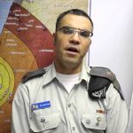 أفيخاي أدرعي: نحو 100 طائرة حربية قصفت قطاع غـ زه الليلة الماضية