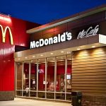 سلاح المقاطعة يكبد كبرى العلامات التجارية الداعمة لإسرائيل خسائر فادحة