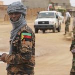 لحماية الأمن القومي الليبي… حفتر يقدم دعم عسكري لدولة أزواد شمال مالي