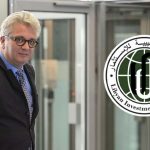 ليبيا تذهب نحو خيار التحكيم لمنع أمير بلجيكا من الاستحواذ على أموالها