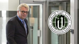 ليبيا تذهب نحو خيار التحكيم لمنع أمير بلجيكا من الاستحواذ على أموالها