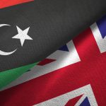 وزارة النفط تطالب بريطانيا بمدها بمعلومات بشأن تصريحات مسؤوليها عن فساد في قطاع النفط الليبي