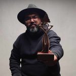 سينما الحقيقة مع صانع الأفلام الوثائقية محمد مصلي