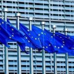 الاتحاد الأوروبي يطالب برفع القوة القاهرة عن الحقول النفطية