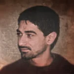 اسرائيل تغتال الرجل الثاني في حزب الله