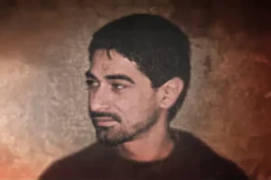 اسرائيل تغتال الرجل الثاني في حزب الله