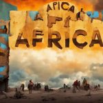 كيف نفهم الوطنية في افريقيا