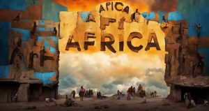 كيف نفهم الوطنية في افريقيا