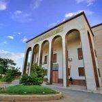 الدبلومالية الليبية – المملكة السنوسية 1951 – 1969