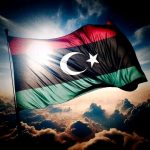 الوقت ليس في صالحنا