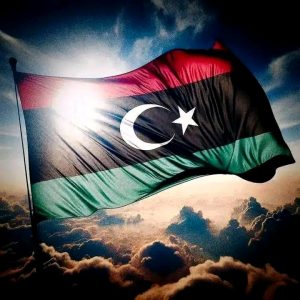 الوقت ليس في صالحنا