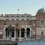 10 مليارات طبعت خارج الإطار الرسمي، والمركزي يتعهد بالملاحقة القانونية للمسؤولين..