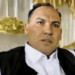 إيطاليا تعلن مراجعة التعاون مع المحكمة الجنائية الدولية عقب قضية أسامة نجيم..