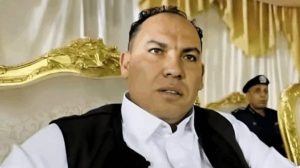 إيطاليا تعلن مراجعة التعاون مع المحكمة الجنائية الدولية عقب قضية أسامة نجيم..