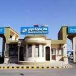 مطار مصراته الدولي ينفي صحة خبر فرض السلطات المصرية تأشيرات جديدة على الليبيين…