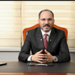 الزائدي: بطء التحقيقات في اغتيال سيف الإسلام يثير تساؤلات.. وخيارات دولية مطروحة