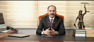 الزائدي: بطء التحقيقات في اغتيال سيف الإسلام يثير تساؤلات.. وخيارات دولية مطروحة