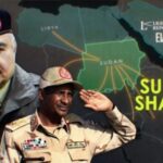التلغراف البريطانية : متمردو السودان المدعومون من الإمارات “يتدربون في ليبيا”..