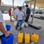 إصلاح منظومة الدعم في ليبيا: بين الكفاءة الاقتصادية والعدالة الاجتماعية