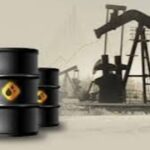 لاول مرة.. نيجيريا تستورد النفط الليبي …