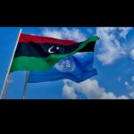 توصل لجنة (4+4) إلى توافق حول قانون الانتخابات الرئاسية خلال الجولة الرابعة من الاجتماعات..