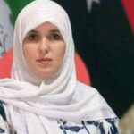 بقلم د. منال أبوعميد..أزمة “رئاسة المخابرات الليبية”.. نزاع قانوني يهدد الأمن القومي
