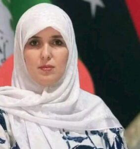 بقلم د. منال أبوعميد..أزمة “رئاسة المخابرات الليبية”.. نزاع قانوني يهدد الأمن القومي