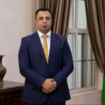 المجدوب: يستند مشروعنا على «شرعية الإنقاذ الوطني» ونعول على الشارع لإعتماد حكومتنا…