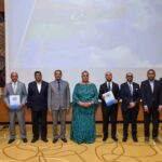 75 حزباً أعلنوا رفض أي صيغة تقصي الأحزاب ..